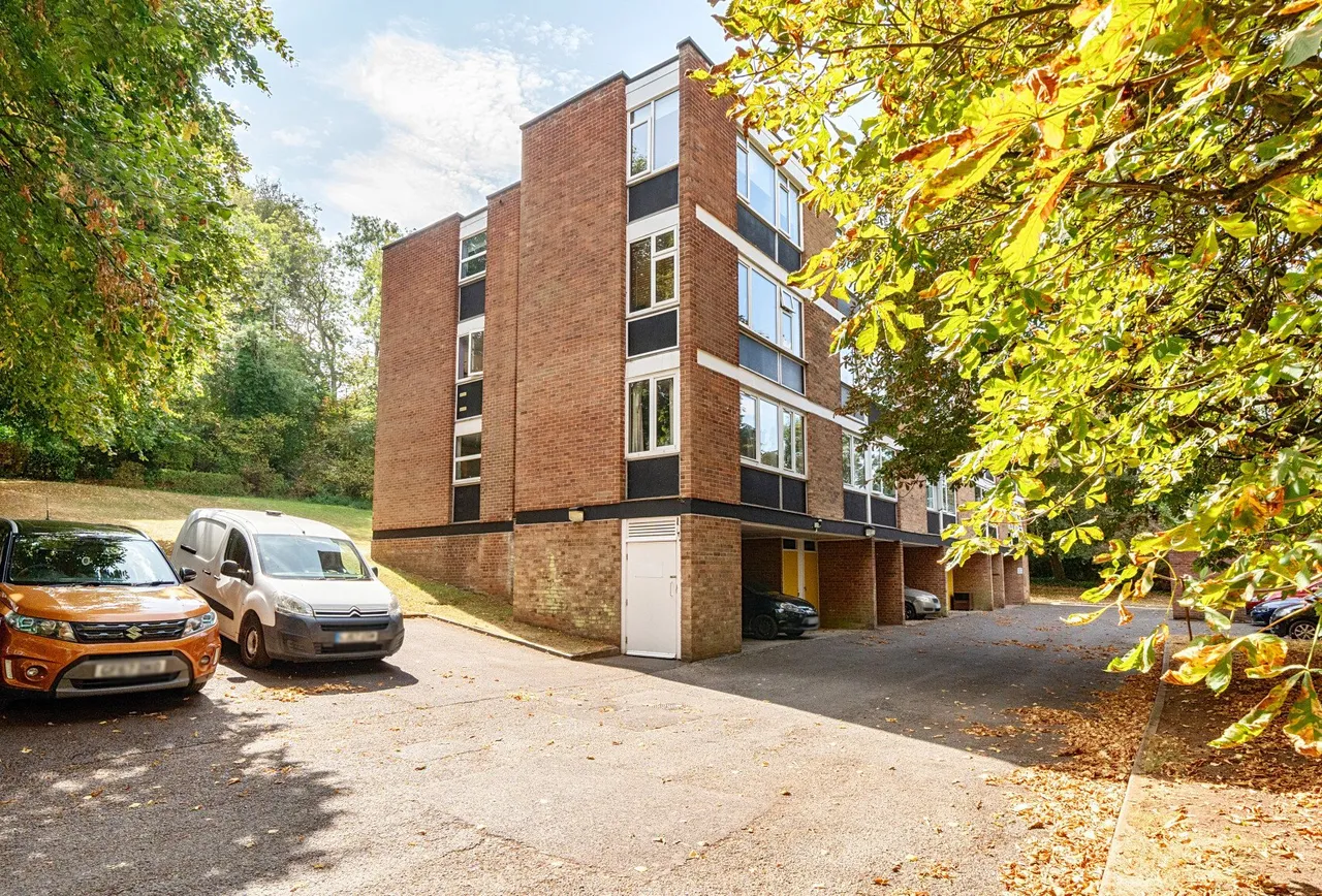 Westacre Close, Bristol, BS10 7DH, photo 12