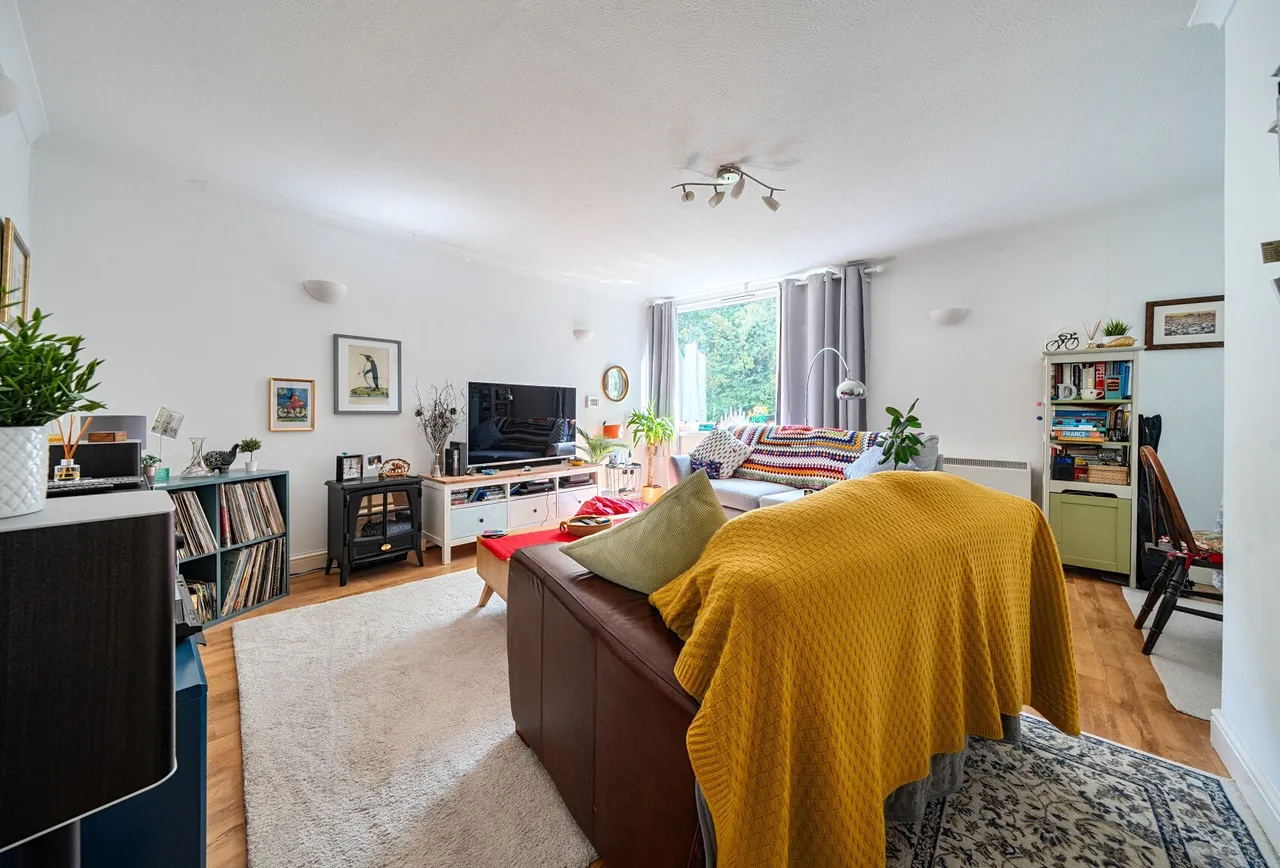 Westacre Close, Bristol, BS10 7DH, photo 16