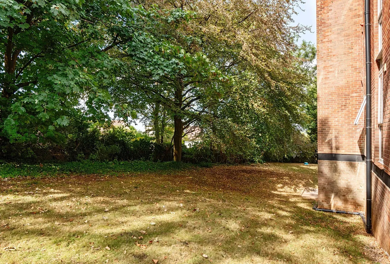 Westacre Close, Bristol, BS10 7DH, photo 14