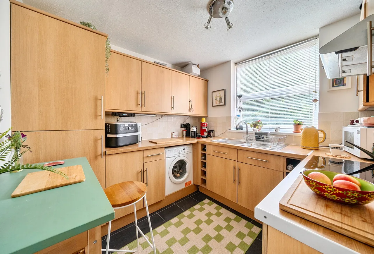 Westacre Close, Bristol, BS10 7DH, photo 4