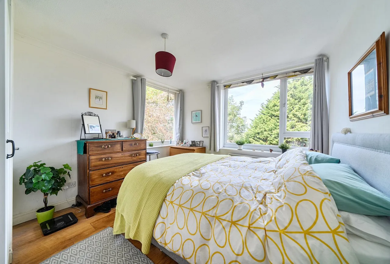 Westacre Close, Bristol, BS10 7DH, photo 5