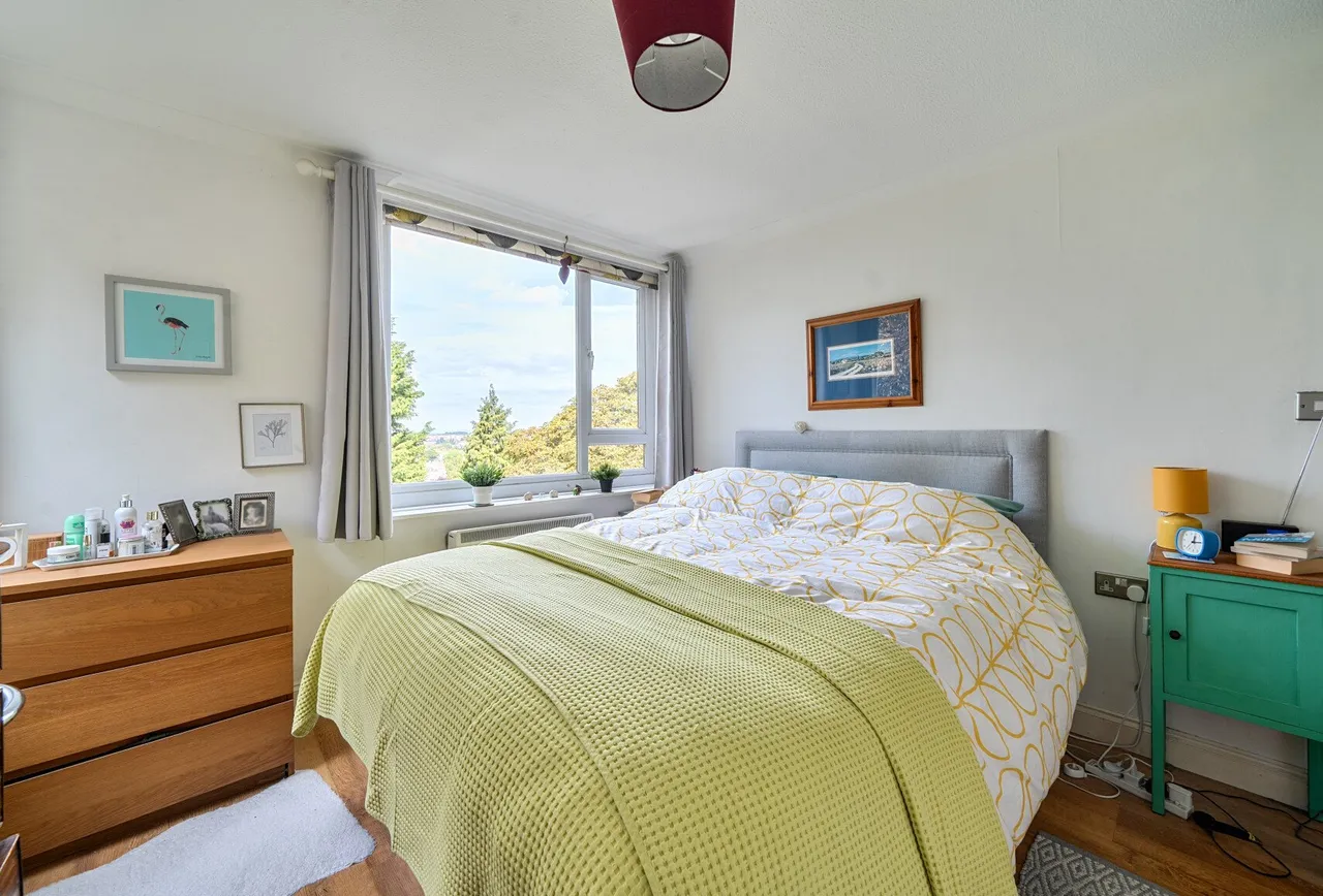 Westacre Close, Bristol, BS10 7DH, photo 20