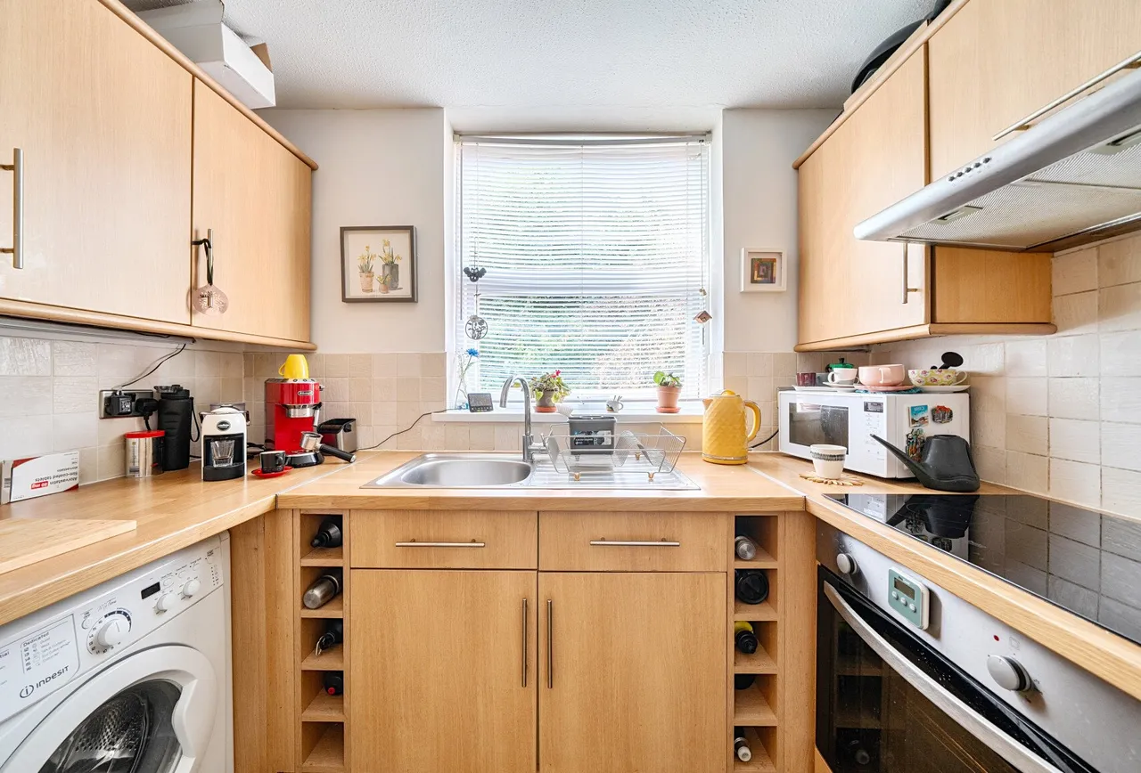 Westacre Close, Bristol, BS10 7DH, photo 18
