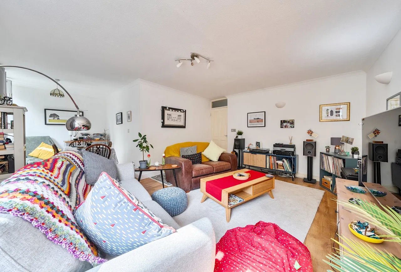Westacre Close, Bristol, BS10 7DH, photo 15