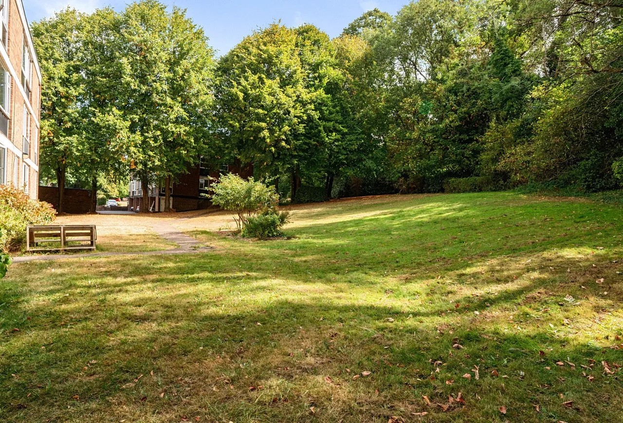 Westacre Close, Bristol, BS10 7DH, photo 11