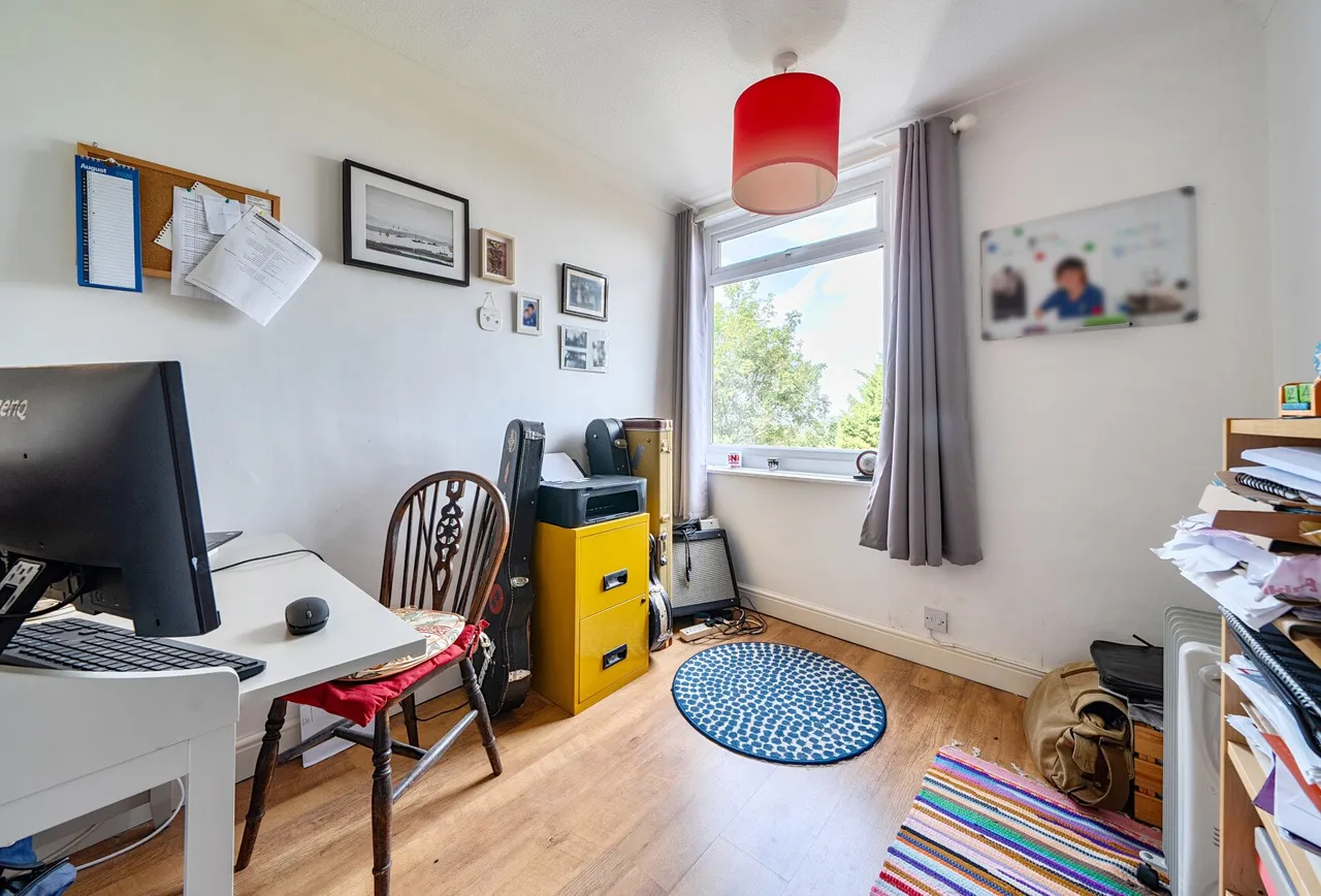 Westacre Close, Bristol, BS10 7DH, photo 19