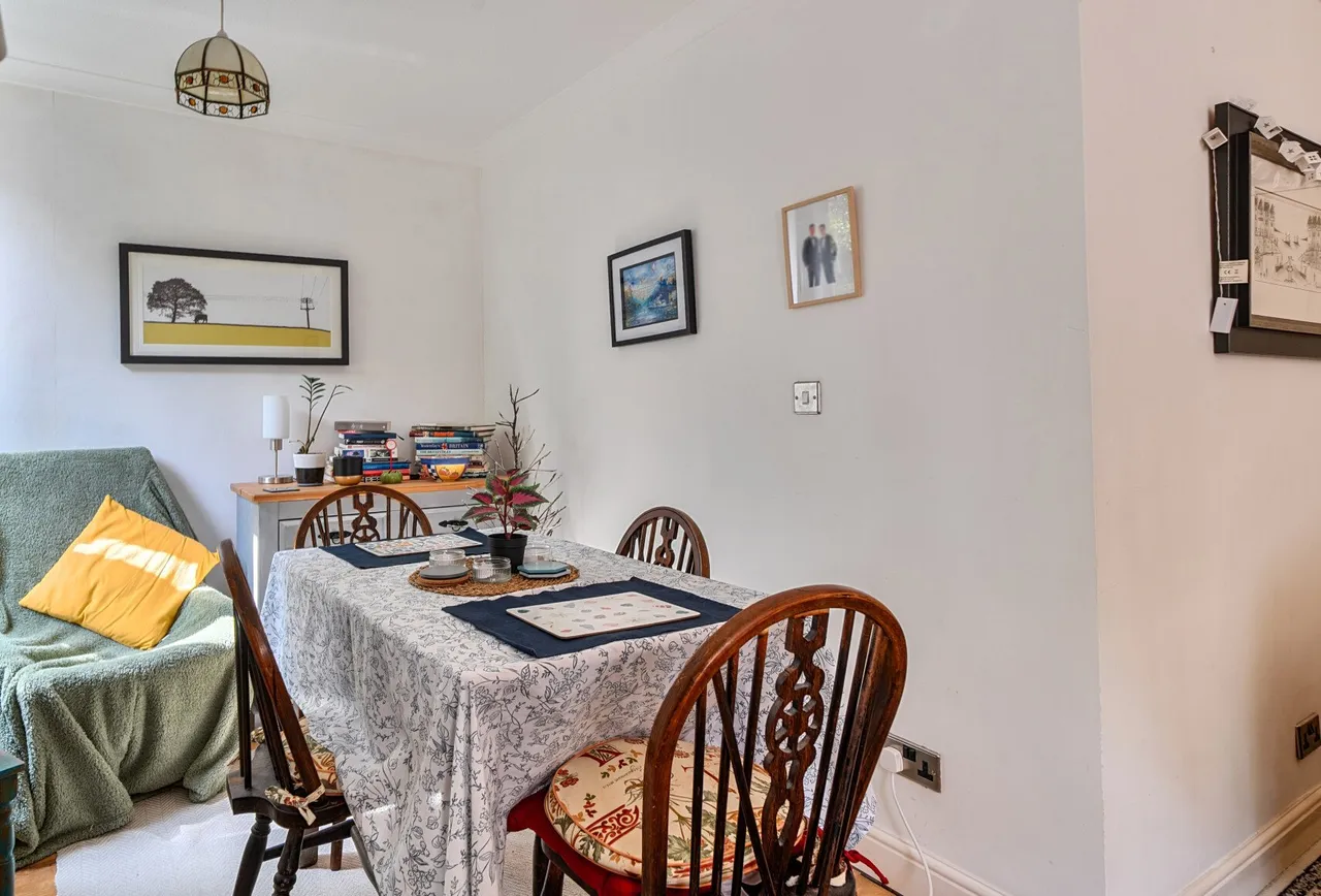 Westacre Close, Bristol, BS10 7DH, photo 10