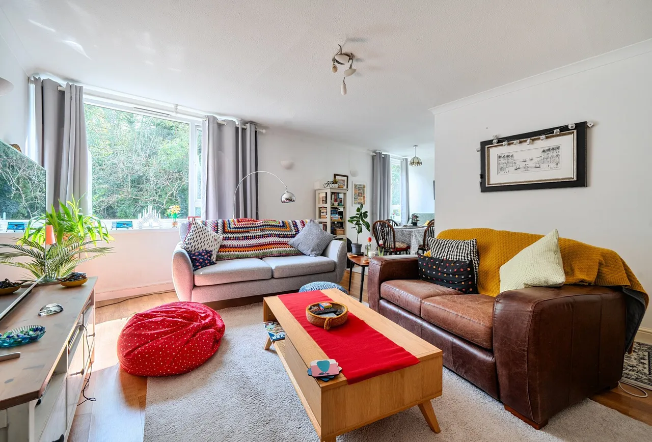 Westacre Close, Bristol, BS10 7DH, photo 3