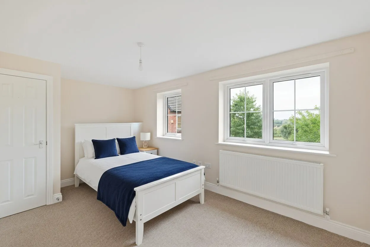 Ardley Meadows, Whitbourne, WR6, photo 4