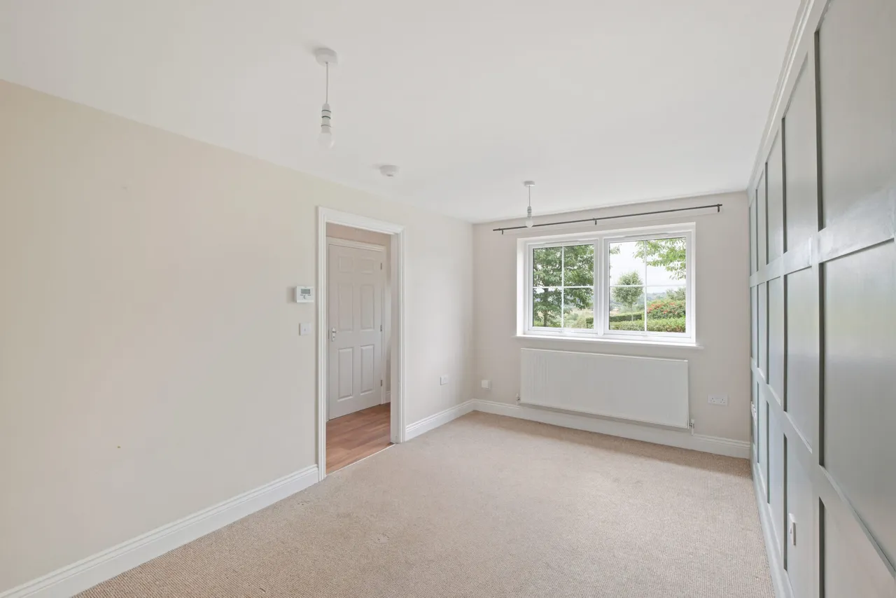 Ardley Meadows, Whitbourne, WR6, photo 3