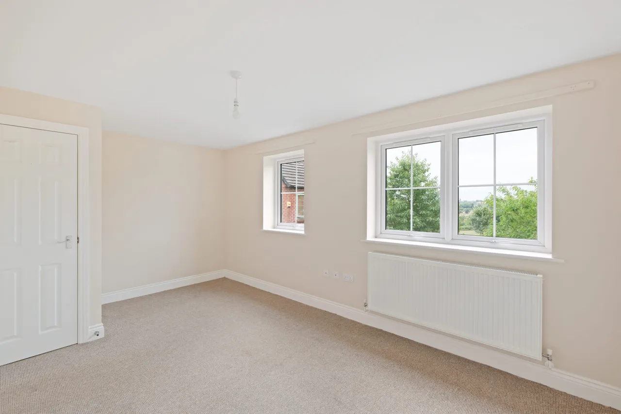 Ardley Meadows, Whitbourne, WR6, photo 6