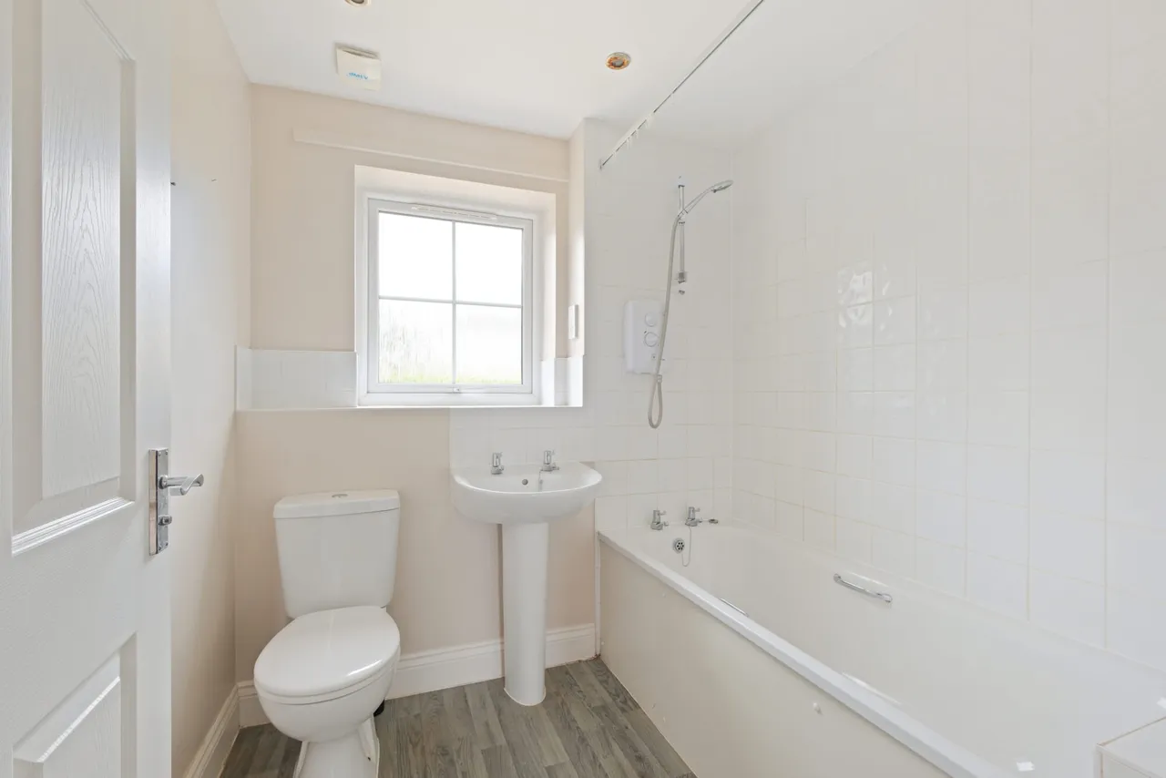 Ardley Meadows, Whitbourne, WR6, photo 7