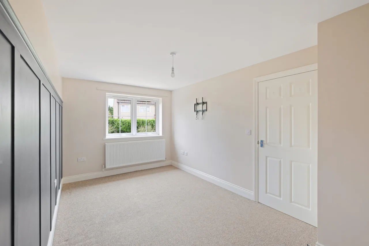Ardley Meadows, Whitbourne, WR6, photo 5