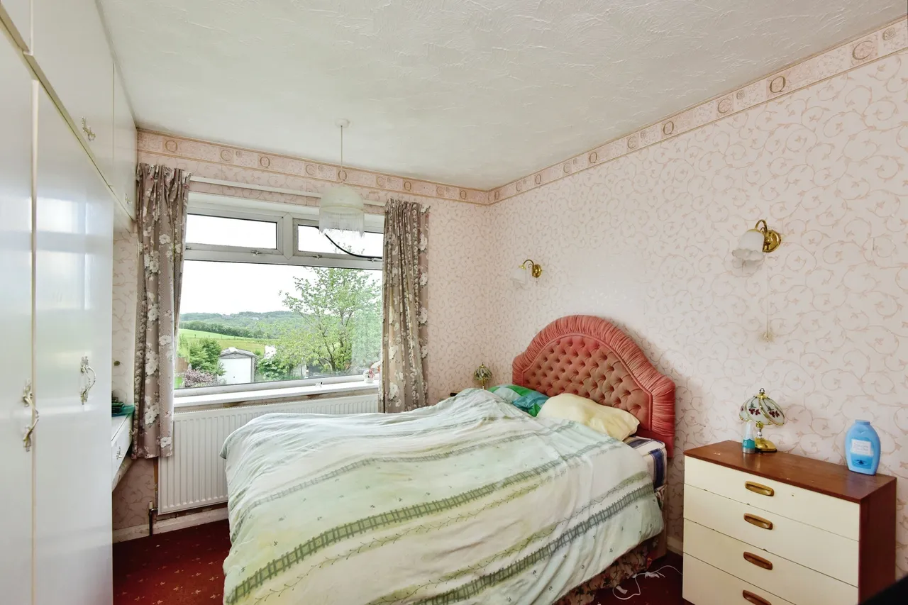 Marsh Avenue, Stoke-On-Trent, photo 11