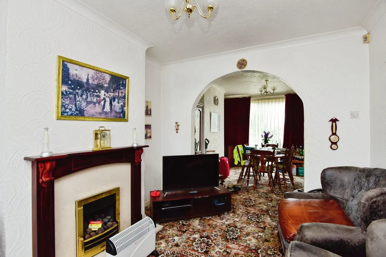 Marsh Avenue, Stoke-On-Trent, photo 4