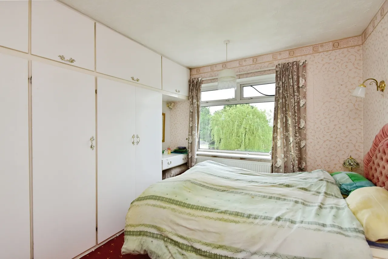 Marsh Avenue, Stoke-On-Trent, photo 10