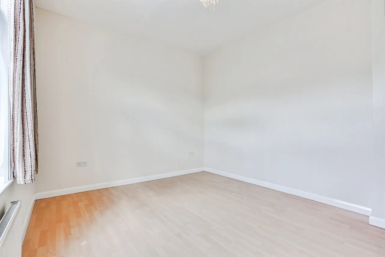 Marshall Street, Stanley, Wakefield, photo 11
