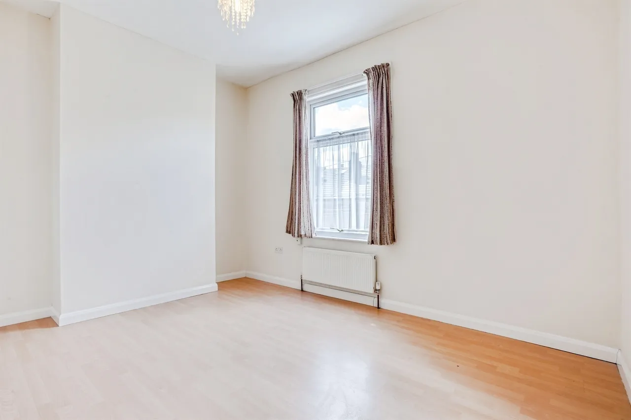 Marshall Street, Stanley, Wakefield, photo 10
