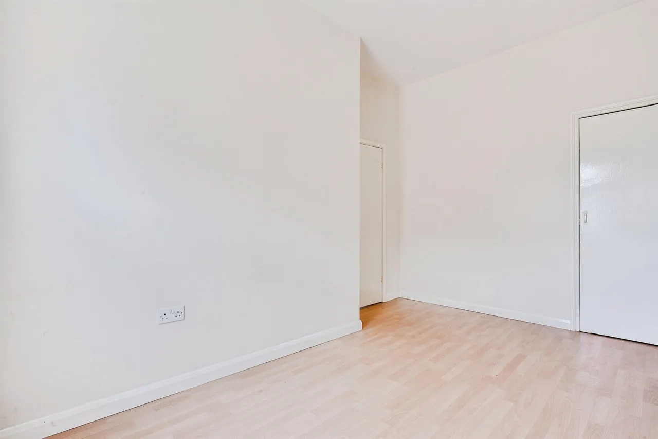 Marshall Street, Stanley, Wakefield, photo 14