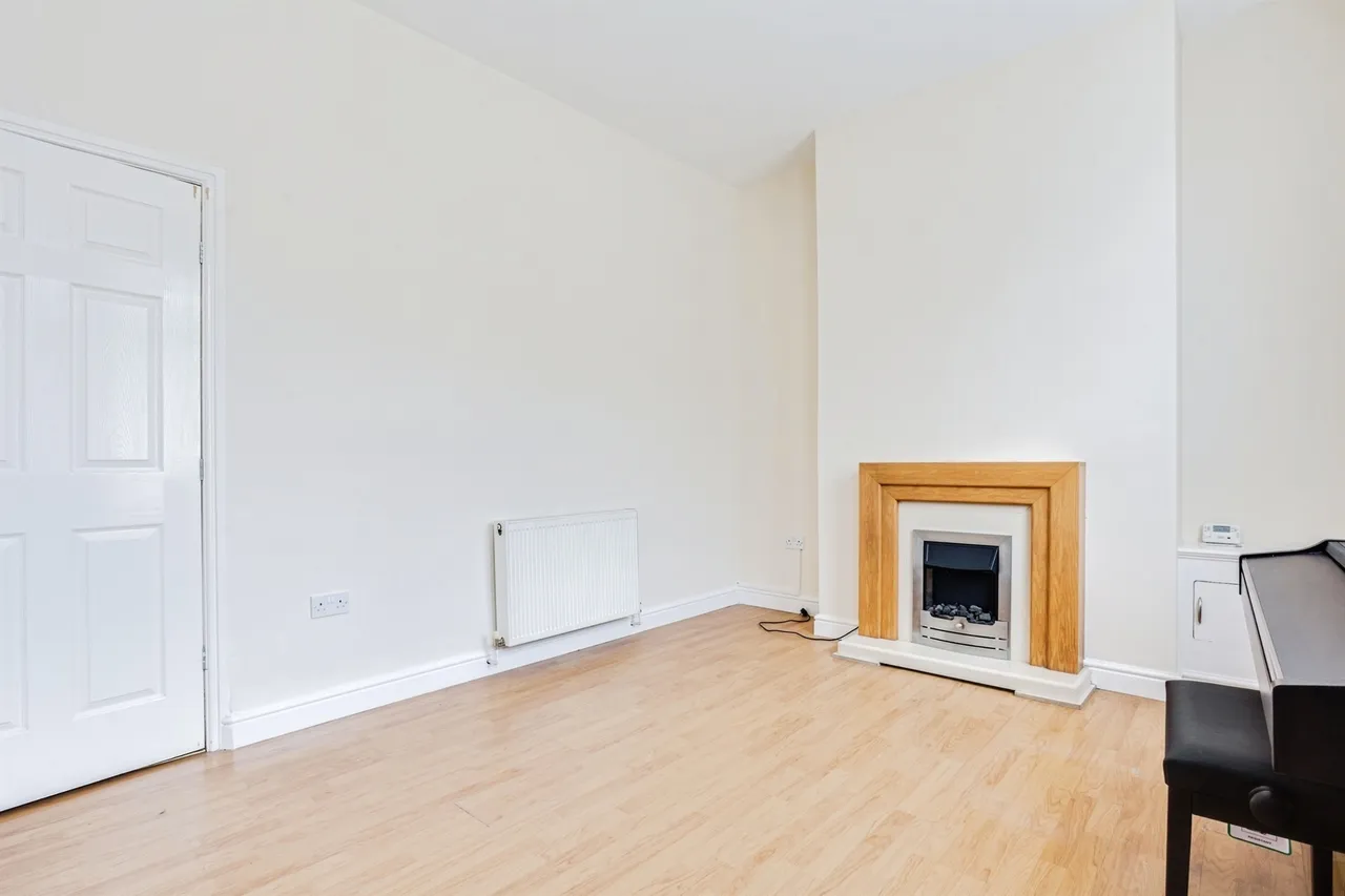 Marshall Street, Stanley, Wakefield, photo 8