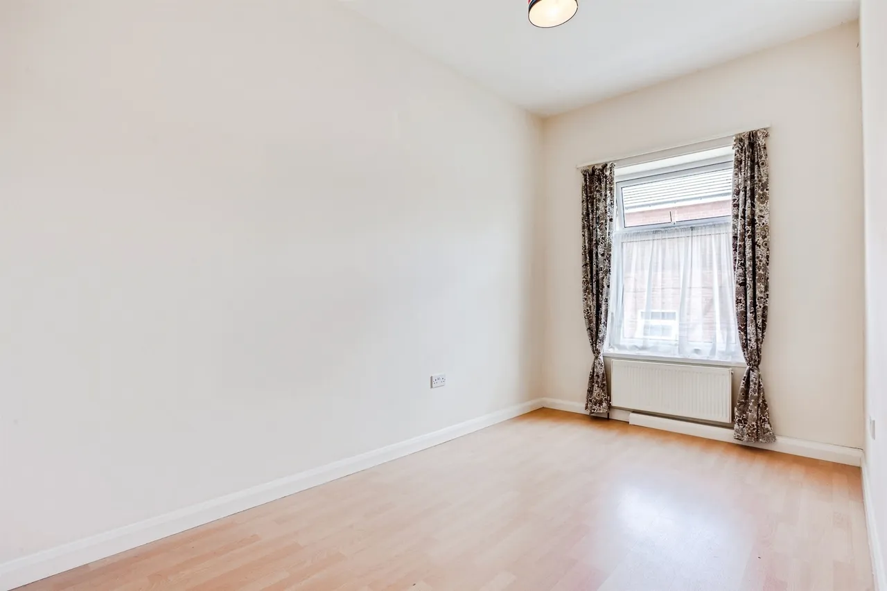 Marshall Street, Stanley, Wakefield, photo 12