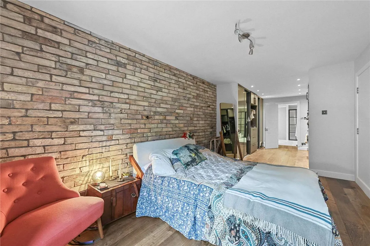 Wapping High Street, London, E1W 2NL, photo 10