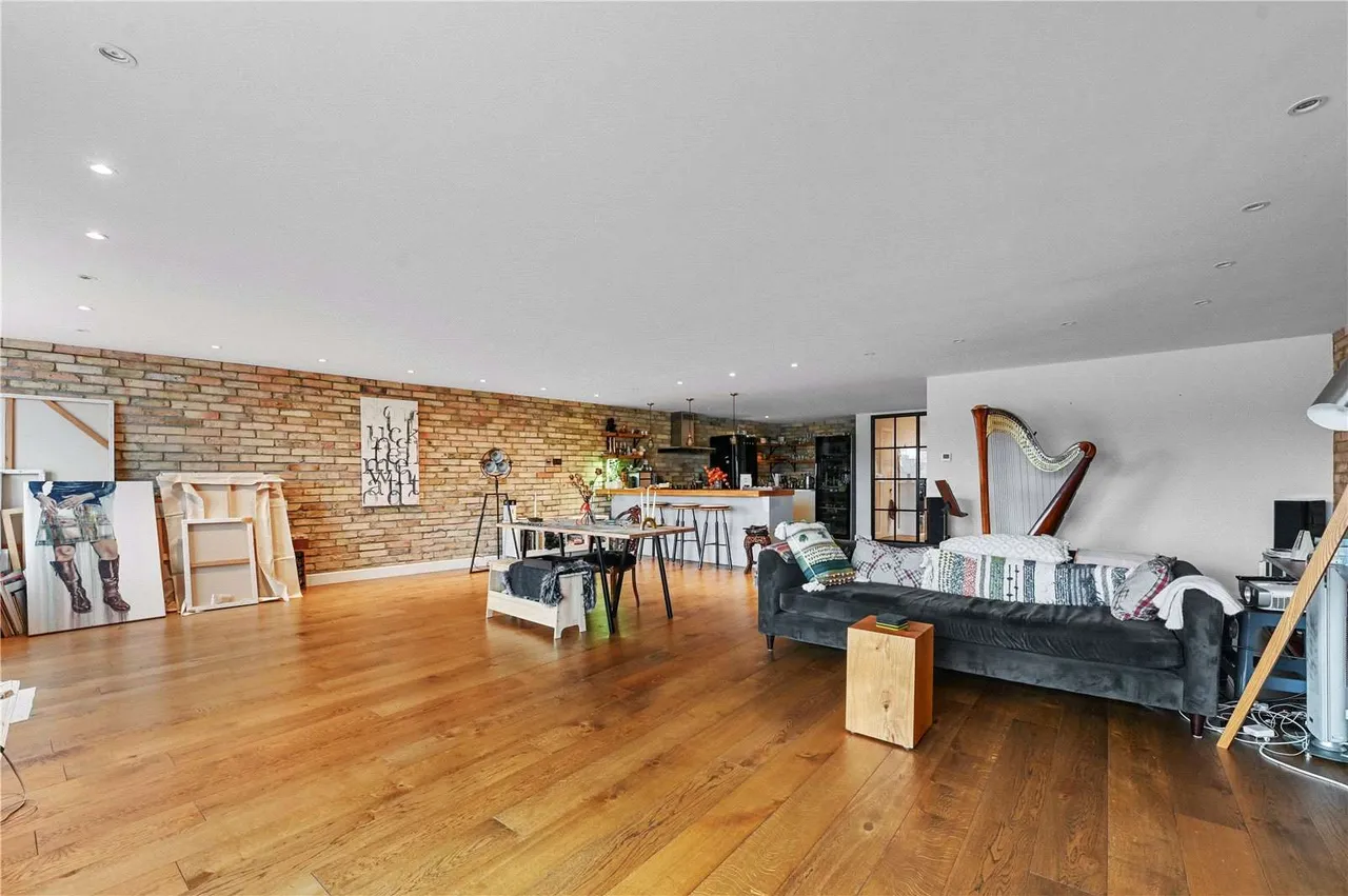 Wapping High Street, London, E1W 2NL, photo 11