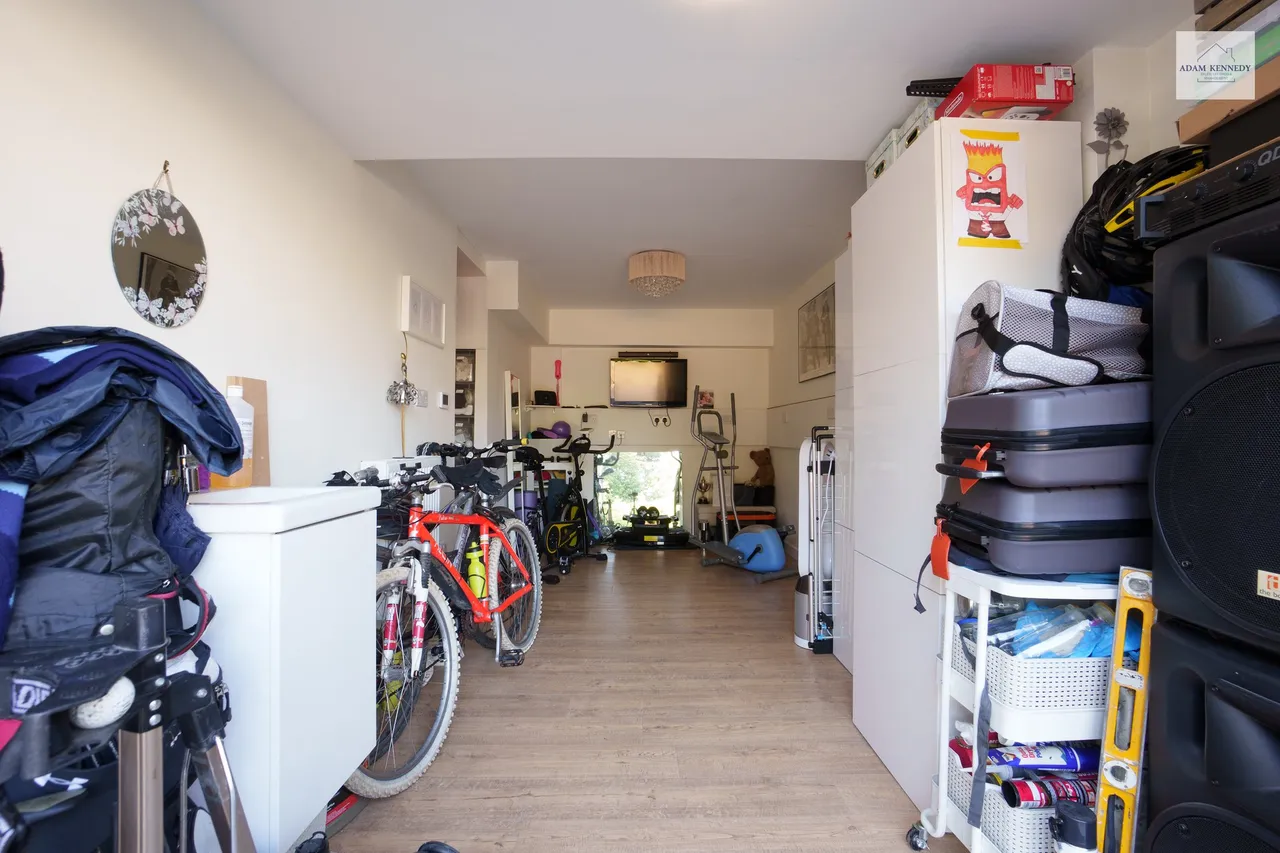 13 Forsyth Place, Enfield, Greater London, EN1 2EP, photo 36