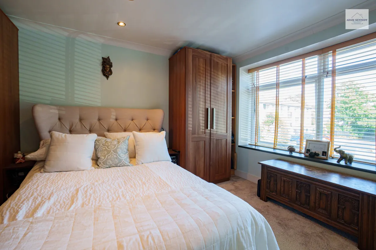 13 Forsyth Place, Enfield, Greater London, EN1 2EP, photo 19