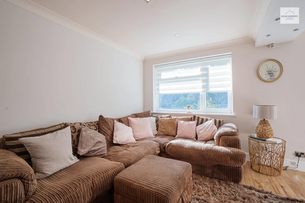 13 Forsyth Place, Enfield, Greater London, EN1 2EP, photo 26