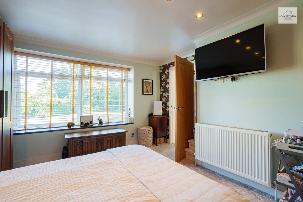 13 Forsyth Place, Enfield, Greater London, EN1 2EP, photo 20
