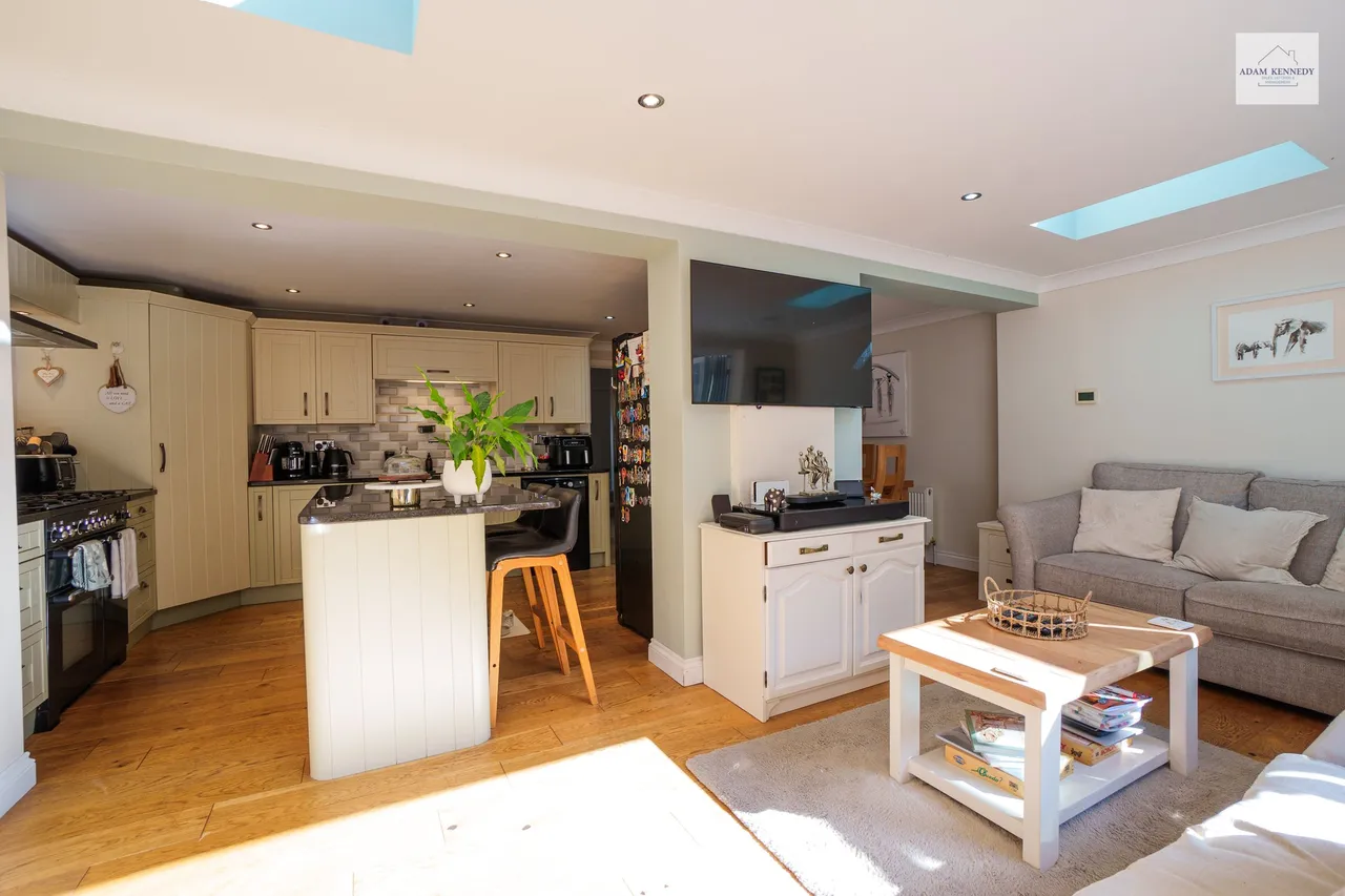 13 Forsyth Place, Enfield, Greater London, EN1 2EP, photo 6