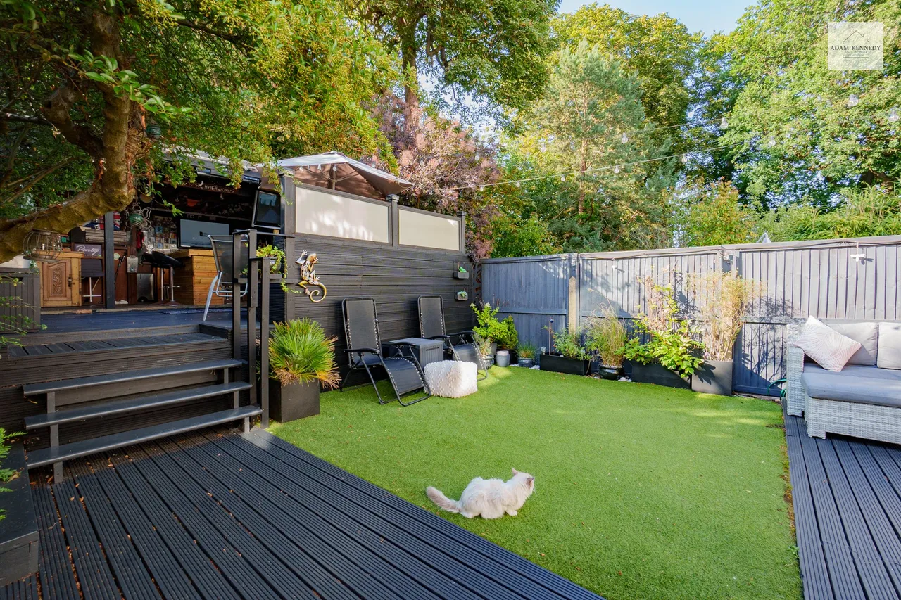 13 Forsyth Place, Enfield, Greater London, EN1 2EP, photo 10