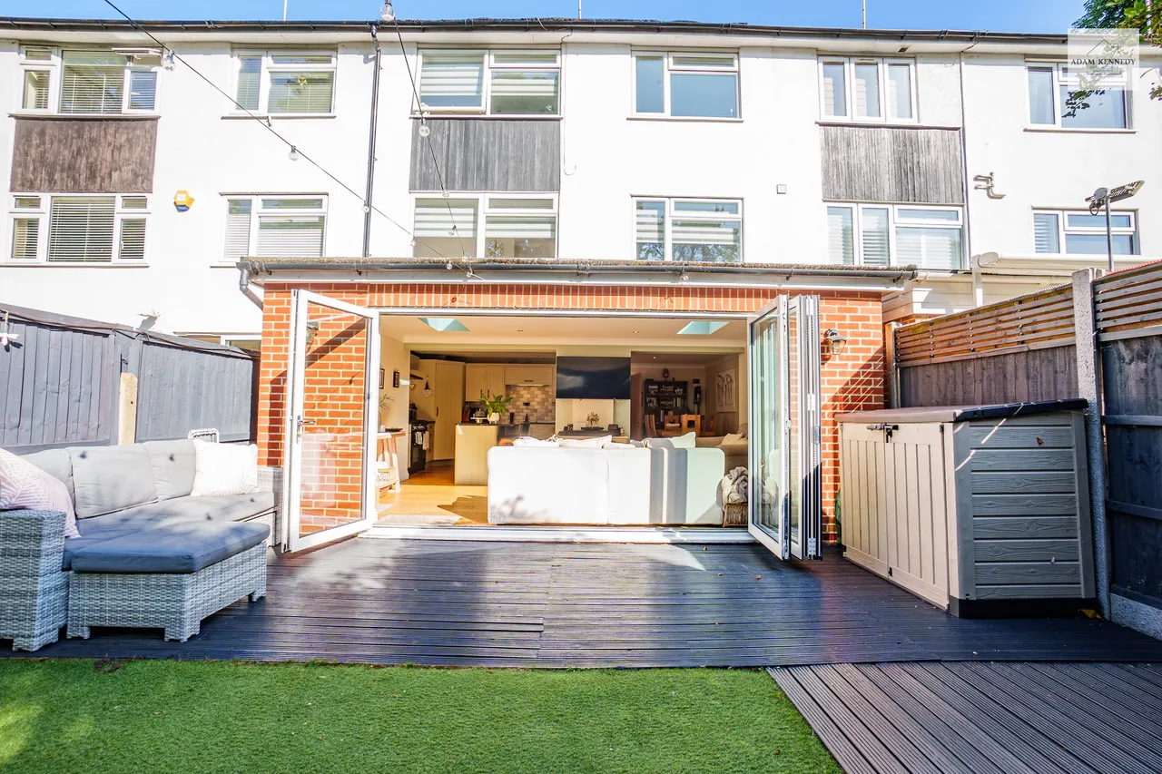 13 Forsyth Place, Enfield, Greater London, EN1 2EP, photo 15