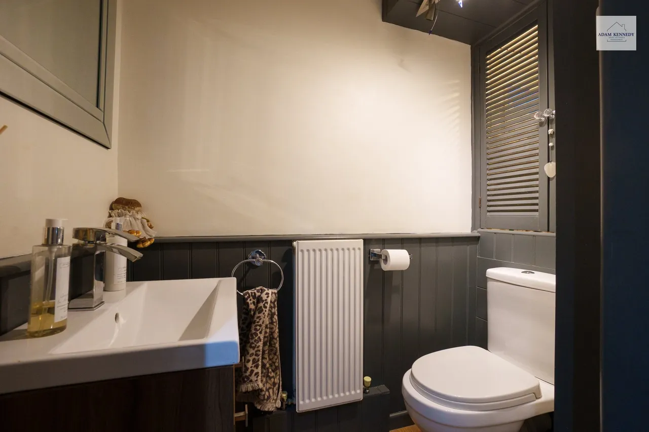 13 Forsyth Place, Enfield, Greater London, EN1 2EP, photo 35