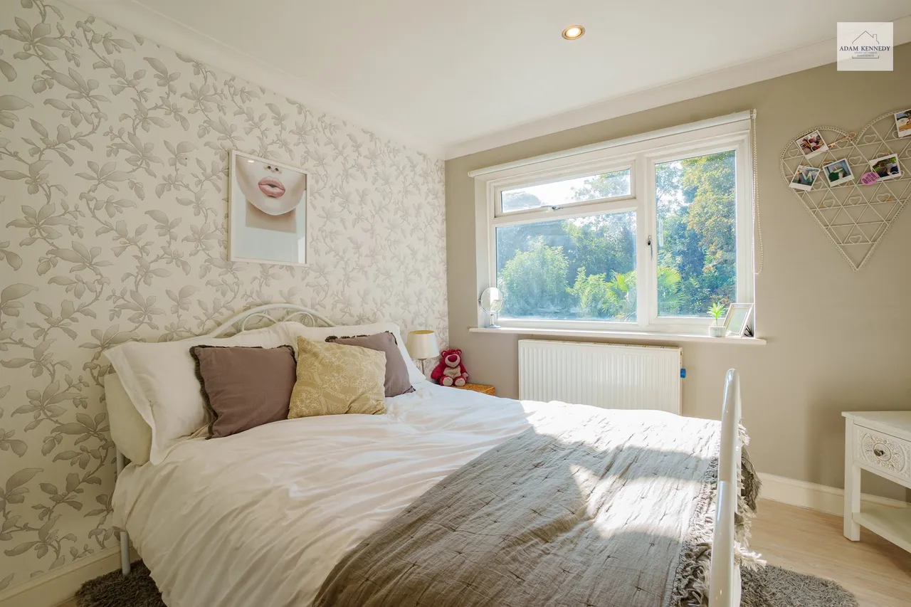 13 Forsyth Place, Enfield, Greater London, EN1 2EP, photo 30
