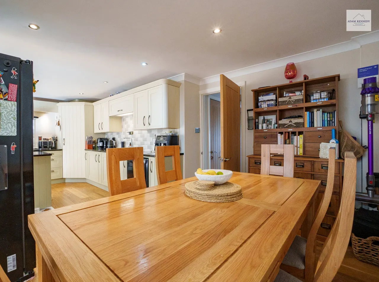 13 Forsyth Place, Enfield, Greater London, EN1 2EP, photo 7