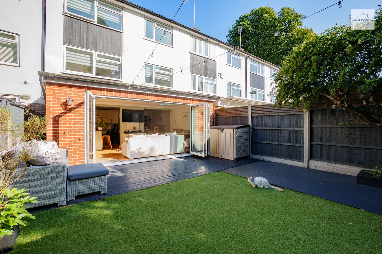 13 Forsyth Place, Enfield, Greater London, EN1 2EP, photo 16