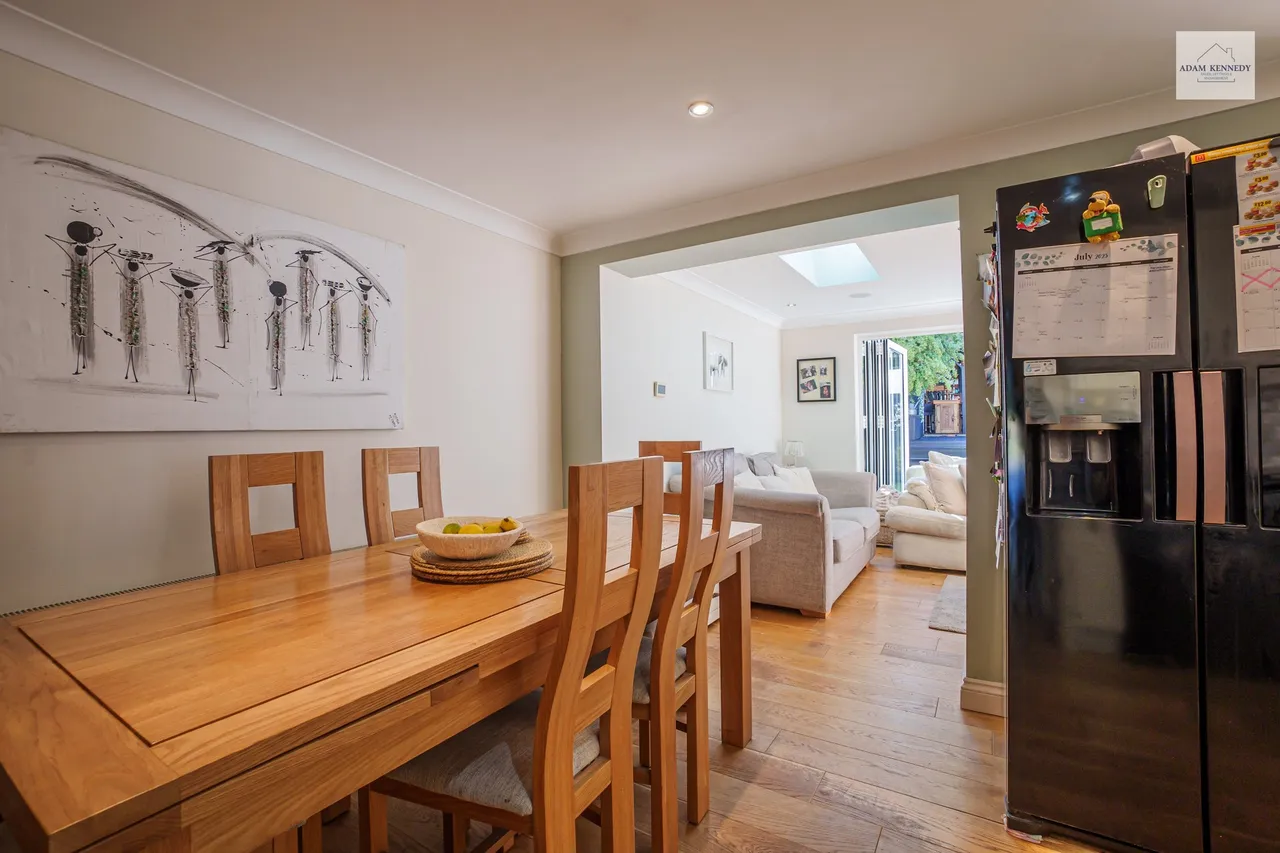13 Forsyth Place, Enfield, Greater London, EN1 2EP, photo 8