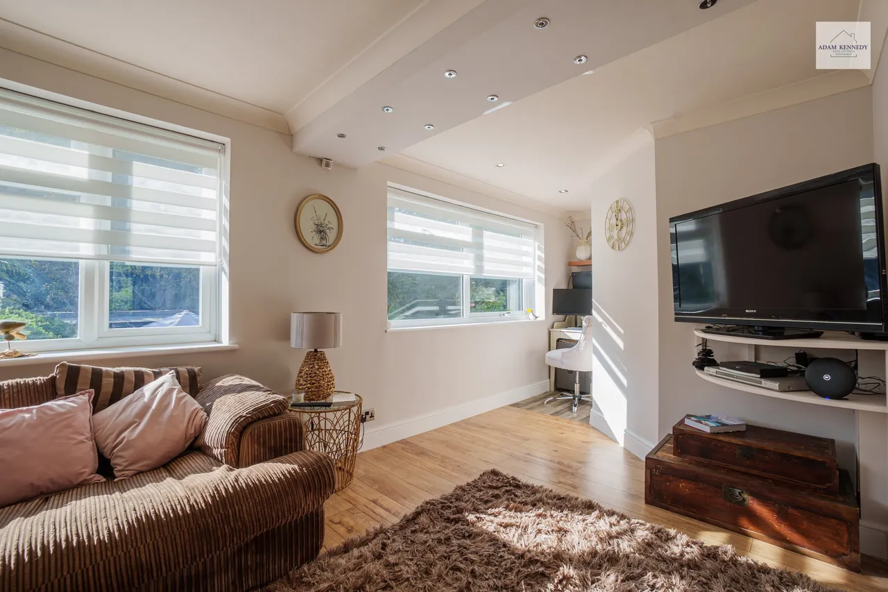 13 Forsyth Place, Enfield, Greater London, EN1 2EP, photo 25
