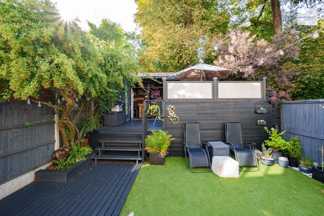13 Forsyth Place, Enfield, Greater London, EN1 2EP, photo 9