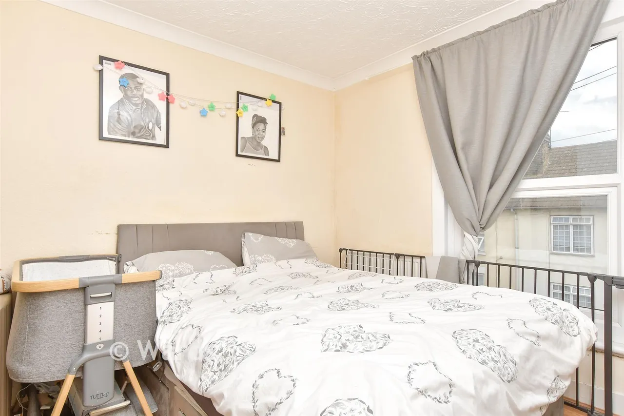 Montfort Road, Strood, ME2, photo 6