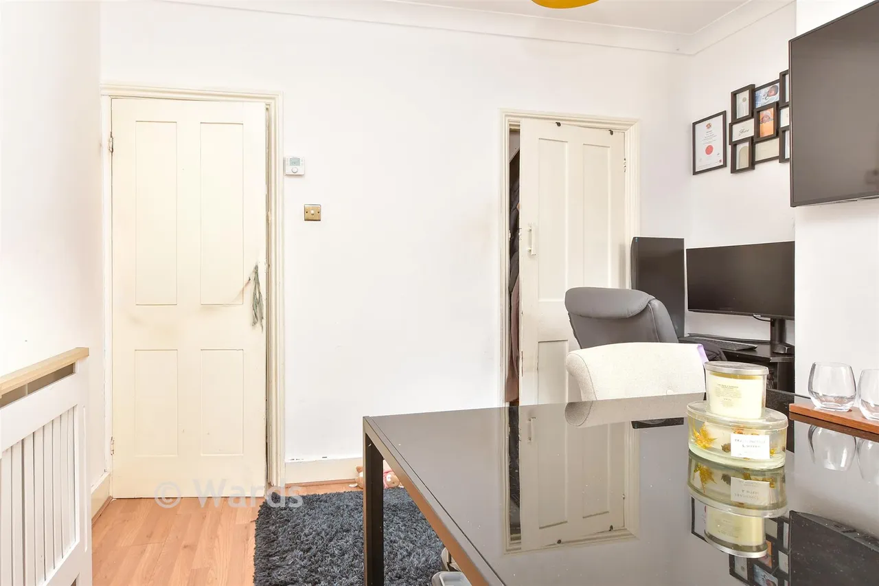 Montfort Road, Strood, ME2, photo 5