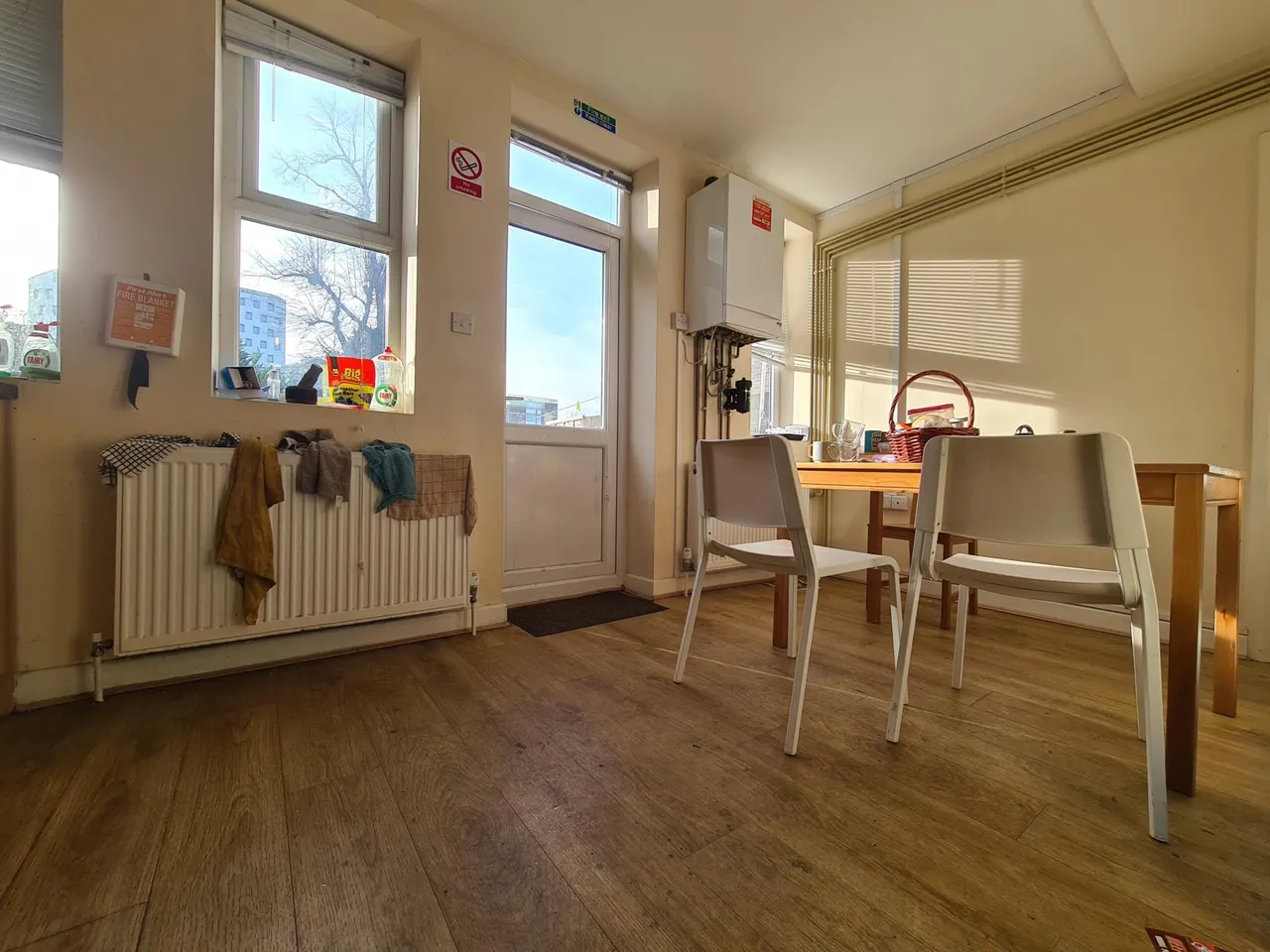 Chalkhill Road, Wembley, HA9, photo 4