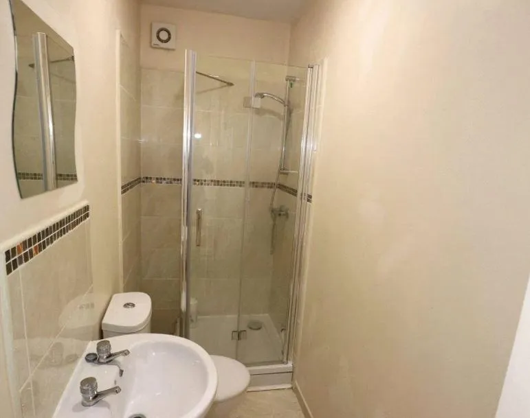 Chalkhill Road, Wembley, HA9, photo 2