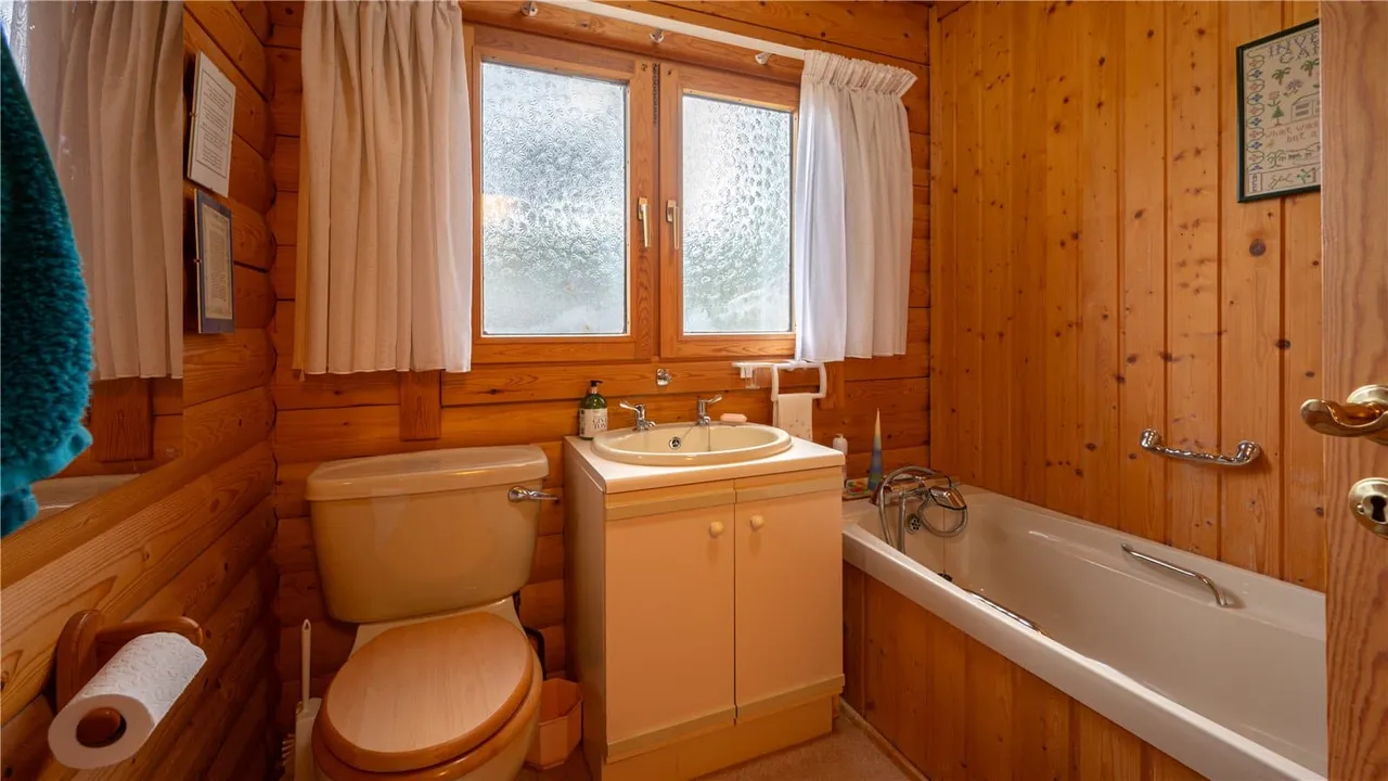 Lochlannach, Leacnasaide, Gairloch, Highland, IV21 2AP, photo 18