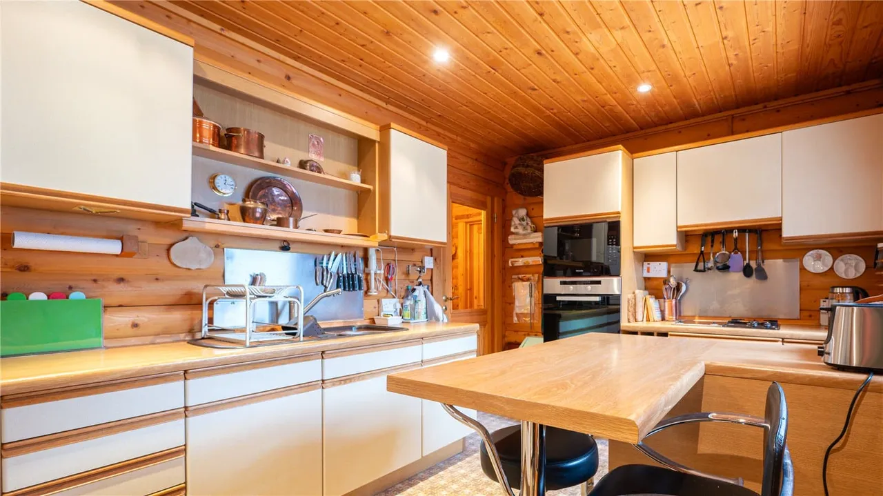 Lochlannach, Leacnasaide, Gairloch, Highland, IV21 2AP, photo 11