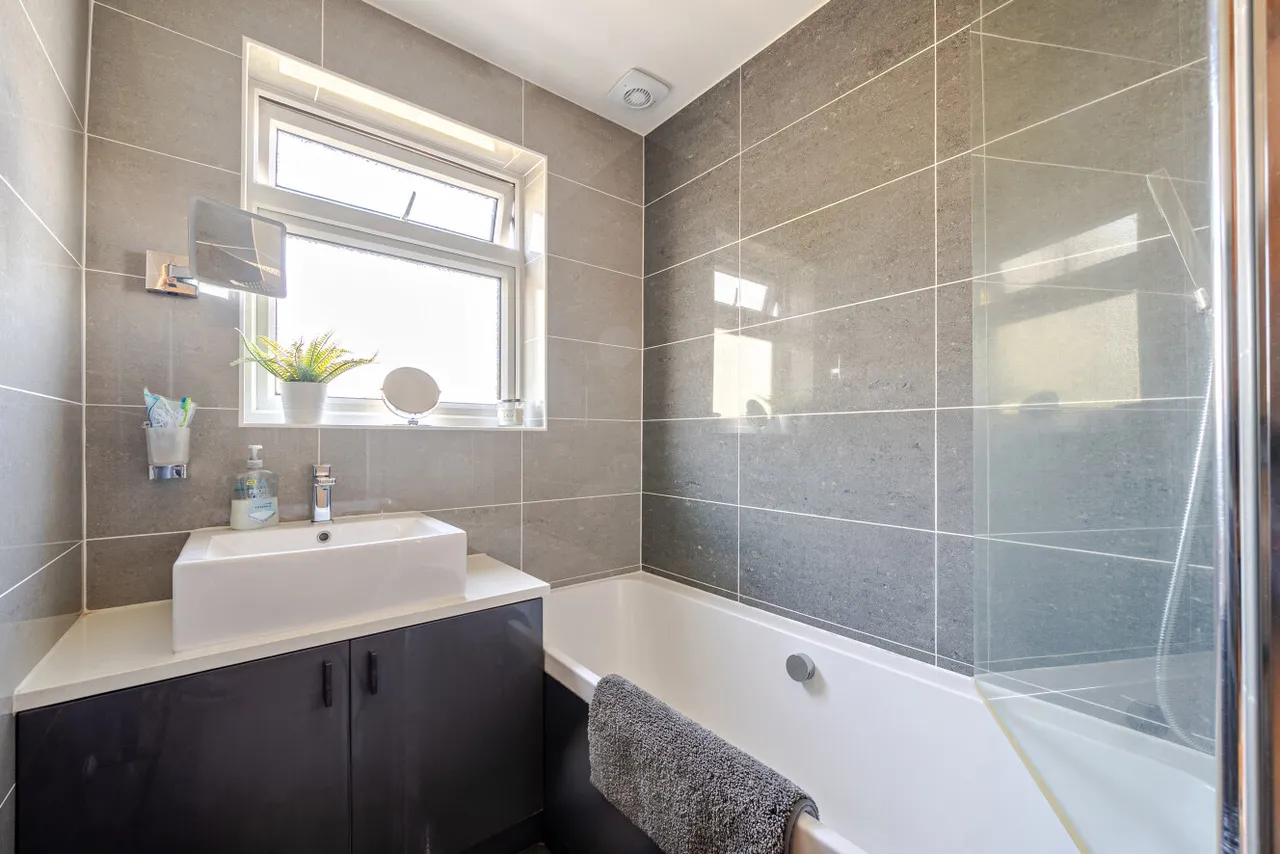 Pickhurst Rise, West Wickham, BR4, photo 16