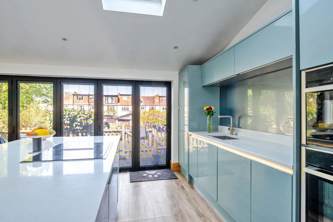 Pickhurst Rise, West Wickham, BR4, photo 8
