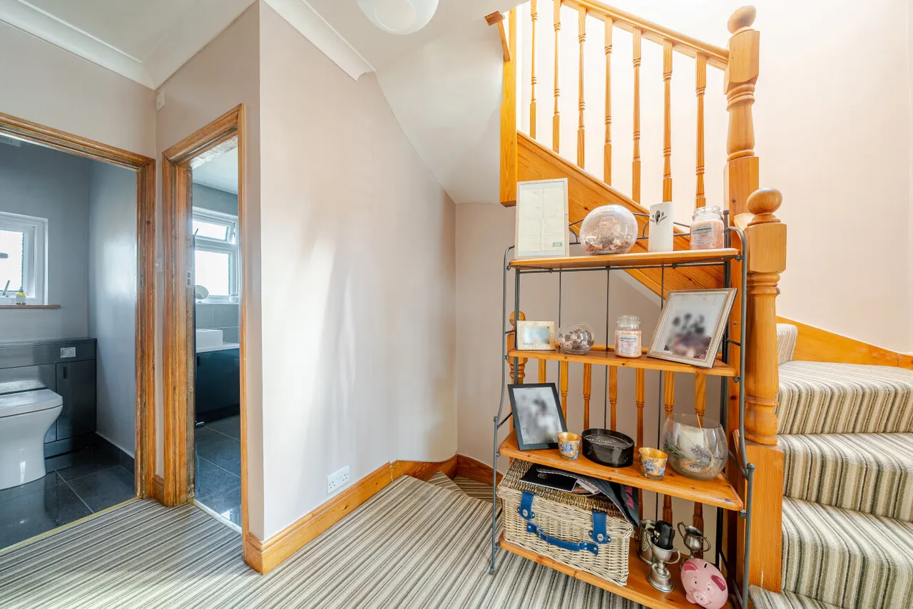Pickhurst Rise, West Wickham, BR4, photo 17